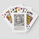 Search for reformation playing cards Reformers