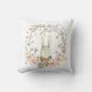 Search for cute cushions Vintage