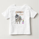 Search for safari toddler tshirts Jungle