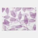 Search for plum tea towels Lavender