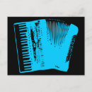 Search for accordion postcards Folk