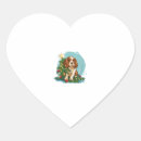Search for costumes stickers Dogs