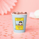 Search for snoopy party supplies Charlie brown