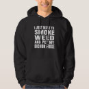 Search for bichon frise hoodies Want
