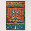 Search for mandala puzzles Universe