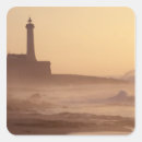 Search for dramatic gift wrap View