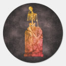 Search for headstones stickers Cute
