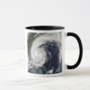 Search for east coast mugs Circulating
