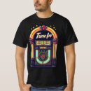 Search for oldies clothing Classic