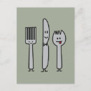 Search for spooning postcards Cute