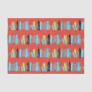 Search for superhero tissue paper Superman