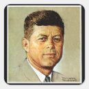Search for jfk stickers Freedom