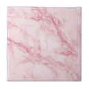 Search for pink marble tiles Stylish