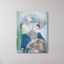 Search for masked canvas prints Travel