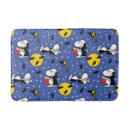 Search for charlie brown bath mats Peppermint patty