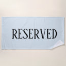 Search for resorts Beach
