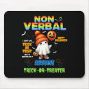Search for autie mousepads Neurodivergent