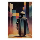 Search for leadership art Dream