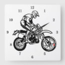 Search for dirt bike clocks Offroad