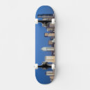 Search for bay skateboards Ocean