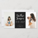 Search for tis season to be jolly cards Modern