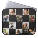 Search for chequerboard cases White