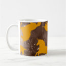 Search for beautiful paintings mugs Acrylic