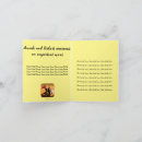 Search for happy anniversary invitations Girlfriend