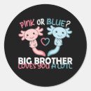 Search for brother love stickers Cute