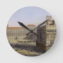 Search for mall clocks Piazza