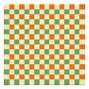 Search for the tartan posters For her