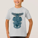 Search for harry potter crest tshirts Classic