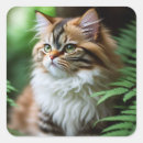 Search for persian cats stickers Animal