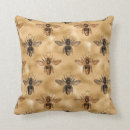 Search for queen bee cushions Crown