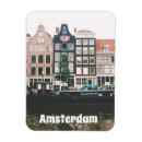 Search for amsterdam magnets Europe