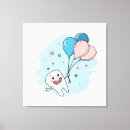 Search for dental canvas prints Tooth