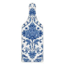 Search for chinese cookware Chinoiserie