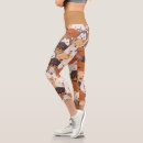 Search for cute dog leggings Pet