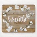 Search for writing pad mousepads Inspiring