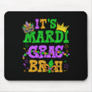 Search for festive graphic mousepads Travel