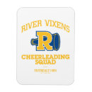Search for vixen magnets Soap opera