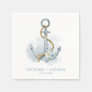 Search for cake weddings Destination