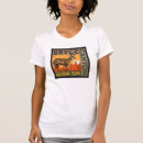 Search for rock formation tshirts Bryce canyon