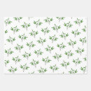 Search for bamboo wrapping paper Pattern