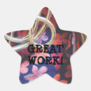 Search for music lessons stickers Student