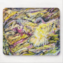 Search for acrylic mousepads Yellow