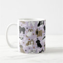 Search for shih tzu mugs Dog