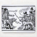 Search for attacked mousepads School