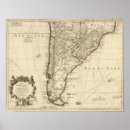 Search for paraguay posters Engraved