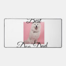 Search for day dog electronics Best dog dad ever